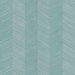 Seabrook Designs Chevy Hemp Ginko Wallpaper