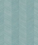 Seabrook Designs Chevy Hemp Ginko Wallpaper