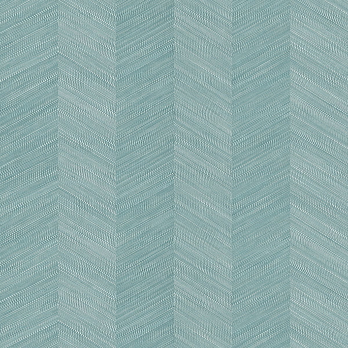Seabrook Designs Chevy Hemp Ginko Wallpaper image 1 of 2