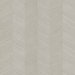 Seabrook Designs Chevy Hemp Durum Wallpaper