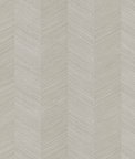 Seabrook Designs Chevy Hemp Durum Wallpaper