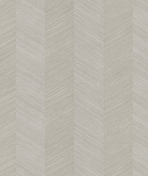 Seabrook Designs Chevy Hemp Durum Wallpaper