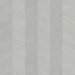 Seabrook Designs Chevy Hemp Salt Glaze Wallpaper