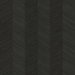Seabrook Designs Chevy Hemp Nori Wallpaper
