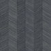 Seabrook Designs Chevy Hemp Overcast Wallpaper