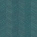 Seabrook Designs Chevy Hemp Palmetto Wallpaper