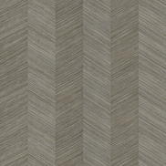 Seabrook Designs Chevy Hemp Mesa Wallpaper