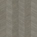 Seabrook Designs Chevy Hemp Mesa Wallpaper