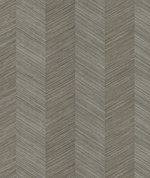 Seabrook Designs Chevy Hemp Mesa Wallpaper