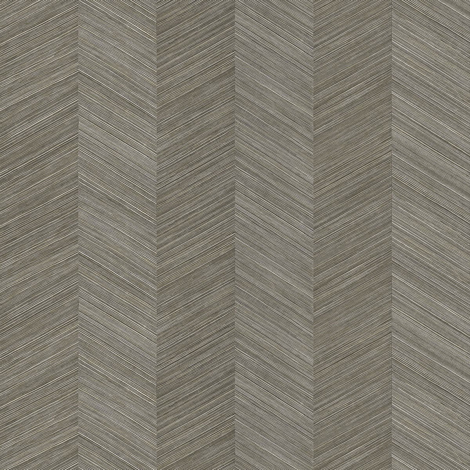 Seabrook Designs Chevy Hemp Mesa Wallpaper image 1 of 2