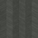 Seabrook Designs Chevy Hemp Stone Gray Wallpaper