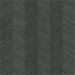 Seabrook Designs Chevy Hemp Stone Gray Wallpaper thumbnail image 1 of 2