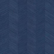 Seabrook Designs Chevy Hemp Agave Wallpaper