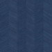 Seabrook Designs Chevy Hemp Agave Wallpaper