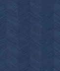 Seabrook Designs Chevy Hemp Agave Wallpaper