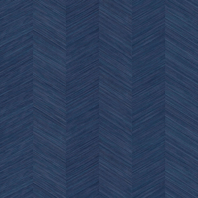 Seabrook Designs Chevy Hemp Agave Wallpaper image 1 of 2