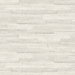 Seabrook Designs Husky Banana Ashen Wallpaper