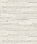 Seabrook Designs Husky Banana Ashen Wallpaper