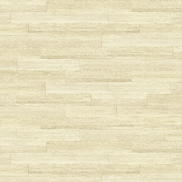 Seabrook Designs Husky Banana Custard Wallpaper