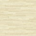 Seabrook Designs Husky Banana Custard Wallpaper