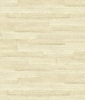 Seabrook Designs Husky Banana Custard Wallpaper