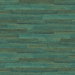 Seabrook Designs Husky Banana Phthalo Green Wallpaper