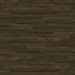 Seabrook Designs Husky Banana Portobello Wallpaper
