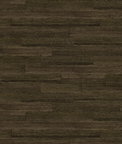 Seabrook Designs Husky Banana Portobello Wallpaper