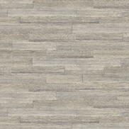 Seabrook Designs Husky Banana Rustica Wallpaper