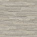 Seabrook Designs Husky Banana Rustica Wallpaper