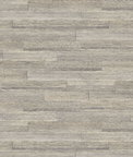 Seabrook Designs Husky Banana Rustica Wallpaper