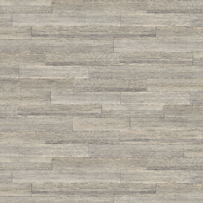 Seabrook Designs Husky Banana Rustica Wallpaper image 1 of 2