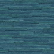 Seabrook Designs Husky Banana Marine Blue Wallpaper
