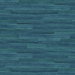 Seabrook Designs Husky Banana Marine Blue Wallpaper