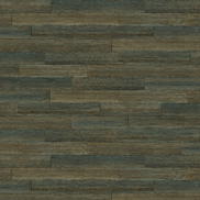 Seabrook Designs Husky Banana Natural Brown Wallpaper
