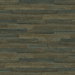 Seabrook Designs Husky Banana Natural Brown Wallpaper