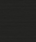 Seabrook Designs Shantung Silk Blacksmith Wallpaper