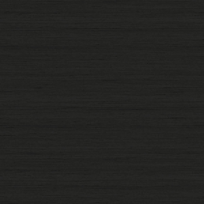 Seabrook Designs Shantung Silk Blacksmith Wallpaper image 1 of 2