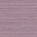 Seabrook Designs Shantung Silk Wild Flower Wallpaper