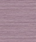 Seabrook Designs Shantung Silk Wild Flower Wallpaper