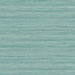 Seabrook Designs Shantung Silk Somerset Wallpaper
