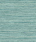 Seabrook Designs Shantung Silk Somerset Wallpaper