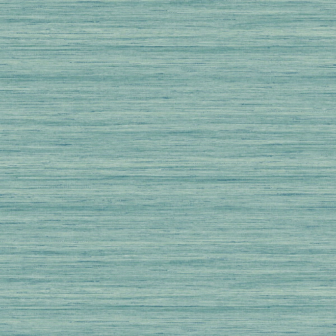 Seabrook Designs Shantung Silk Somerset Wallpaper image 1 of 2