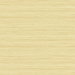 Seabrook Designs Shantung Silk Lemon Zest Wallpaper