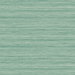 Seabrook Designs Shantung Silk Jasmine Wallpaper