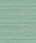 Seabrook Designs Shantung Silk Jasmine Wallpaper