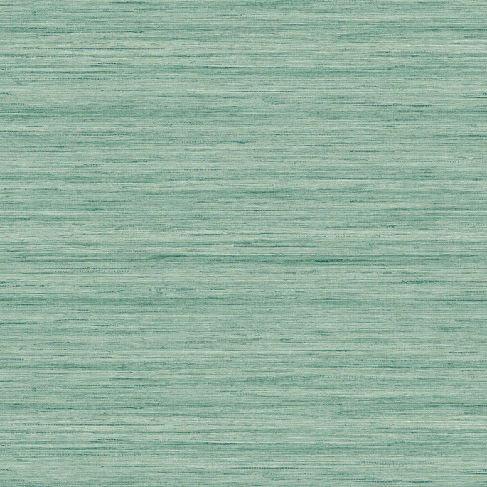 Seabrook Designs Shantung Silk Jasmine Wallpaper image 1 of 2