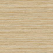 Seabrook Designs Shantung Silk Quince Wallpaper