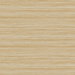 Seabrook Designs Shantung Silk Quince Wallpaper