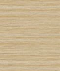 Seabrook Designs Shantung Silk Quince Wallpaper